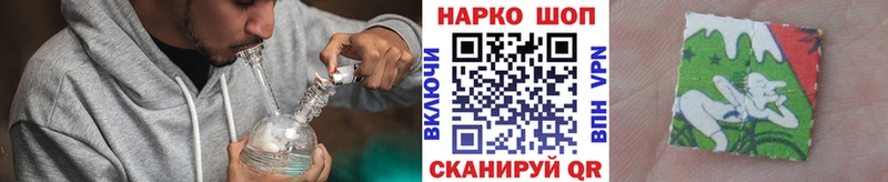 Купить АМФЕТАМИН Марихуана COCAIN Меф ГАШ Галлюциногенные грибы Alpha PVP Почеп
