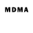 Печенье с ТГК марихуана Dmitriy Boyrskih
