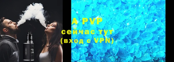 дживик Гусиноозёрск