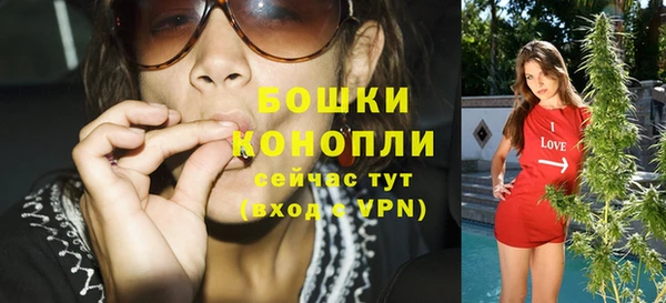mix Гусев