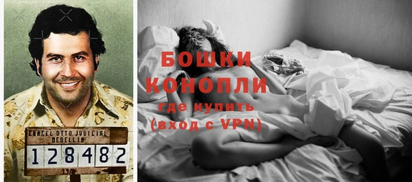 mix Гусев